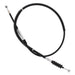 ALL BALLS Clutch Cable - Main