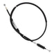 ALL BALLS Clutch Cable - Extra