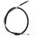 ALL BALLS Clutch Cable - Main