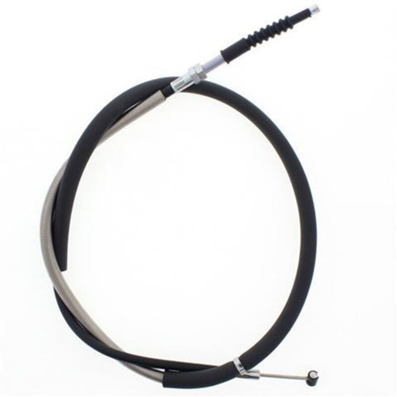 ALL BALLS Clutch Cable - Extra