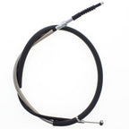 ALL BALLS Clutch Cable - Extra