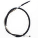 ALL BALLS Clutch Cable - Extra