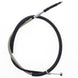 ALL BALLS Clutch Cable - Extra