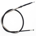 ALL BALLS Clutch Cable - Main