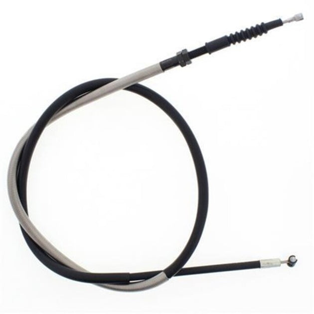 ALL BALLS Clutch Cable - Main