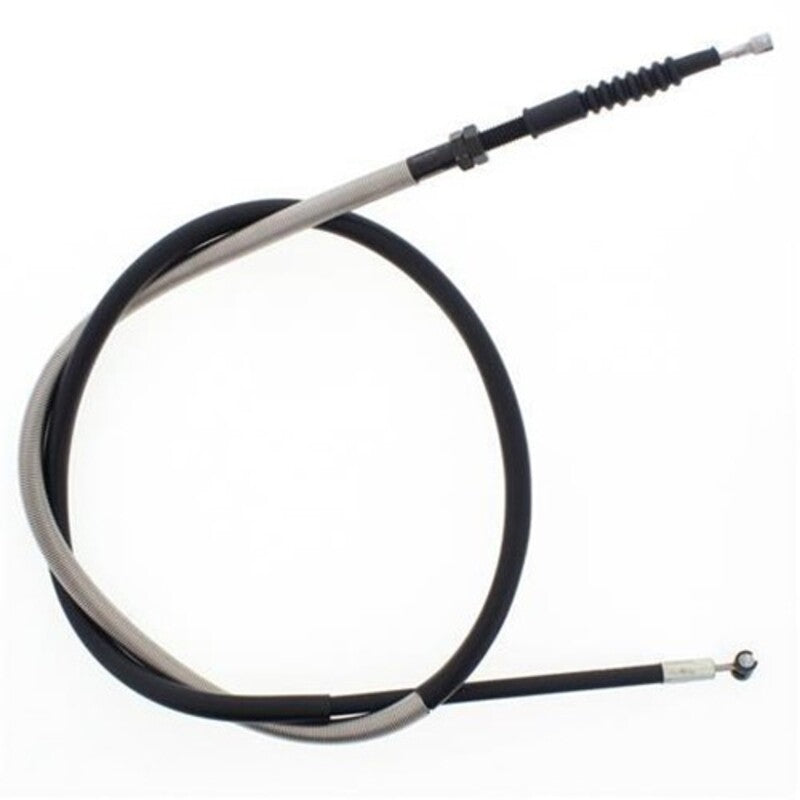ALL BALLS Clutch Cable - Main