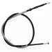 ALL BALLS Clutch Cable - Extra