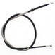 ALL BALLS Clutch Cable - Extra