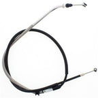 ALL BALLS Clutch Cable - Main