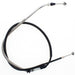 ALL BALLS Clutch Cable - Main
