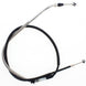 ALL BALLS Clutch Cable - Main