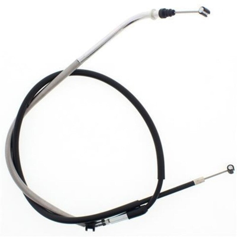 ALL BALLS Clutch Cable - Extra