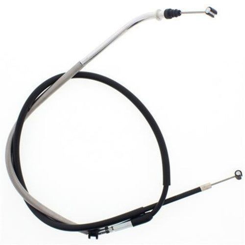 ALL BALLS Clutch Cable - Extra