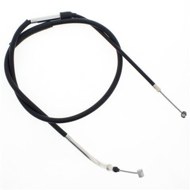 ALL BALLS Clutch Cable - Main