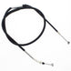 ALL BALLS Clutch Cable - Main
