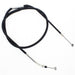 ALL BALLS Clutch Cable - Extra