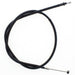 ALL BALLS Clutch Cable - Main