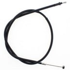 ALL BALLS Clutch Cable - Extra