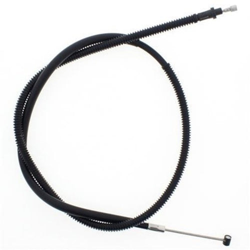 ALL BALLS Clutch Cable - Extra