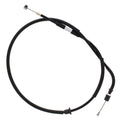 ALL BALLS Clutch cable - Main