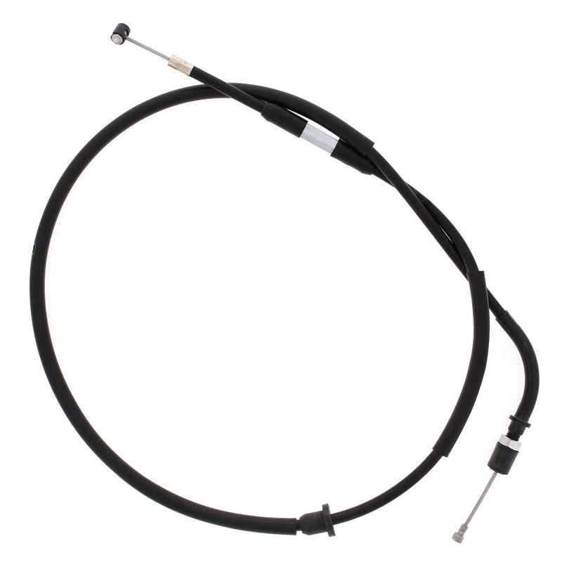 ALL BALLS Clutch cable - Extra