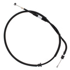 ALL BALLS Clutch cable - Extra