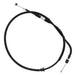 ALL BALLS Clutch cable - Extra