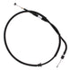 ALL BALLS Clutch cable - Extra