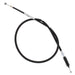 ALL BALLS Clutch cable - Main