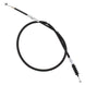 ALL BALLS Clutch cable - Main