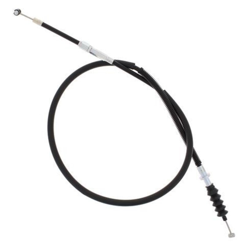 ALL BALLS Clutch cable - Extra