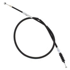 ALL BALLS Clutch cable - Extra