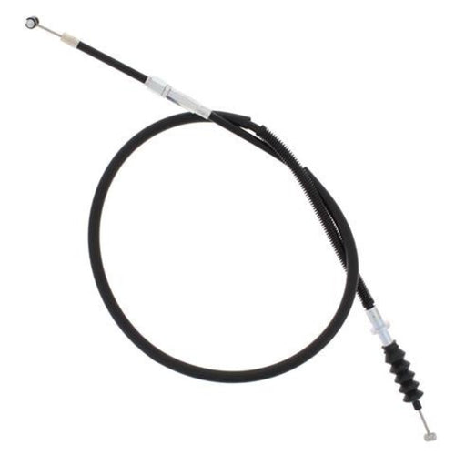 ALL BALLS Clutch cable - Extra