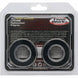 Wheel Bearing Kit All Balls 25-1678 - Extra