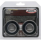 Wheel Bearing Kit All Balls 25-1678 - Extra