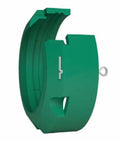 Etansare praf suspensie fata SKF KIT-MS50M 