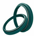 SKF Fork Oil Seal & Dust Cover - Öhlins 43x55,1x9 mm - Main