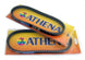 ATHENA Platinum Reinforced Transmission Belt - Extra