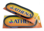 ATHENA Platinum Reinforced Transmission Belt - Main
