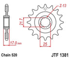 1043787-2.jpg