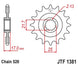 1043787-2.jpg