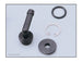 TOURMAX Brake Master Cylinder Union Honda CBR125R - Main