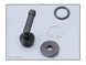 TOURMAX Brake Master Cylinder Union Yamaha YZF-R6 - Main