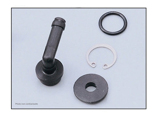 TOURMAX Brake Master Cylinder Union Suzuki GSF600S - Main