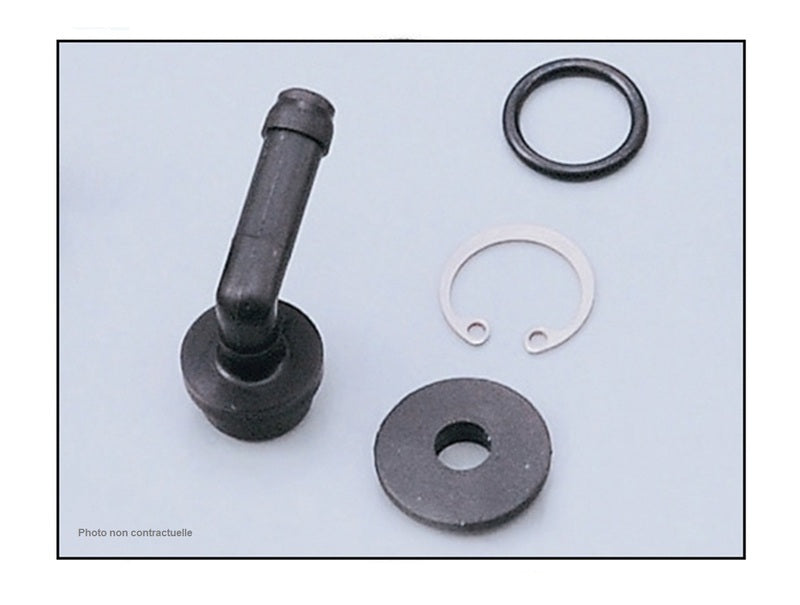 TOURMAX Brake Master Cylinder Union Honda XLV125 - Extra