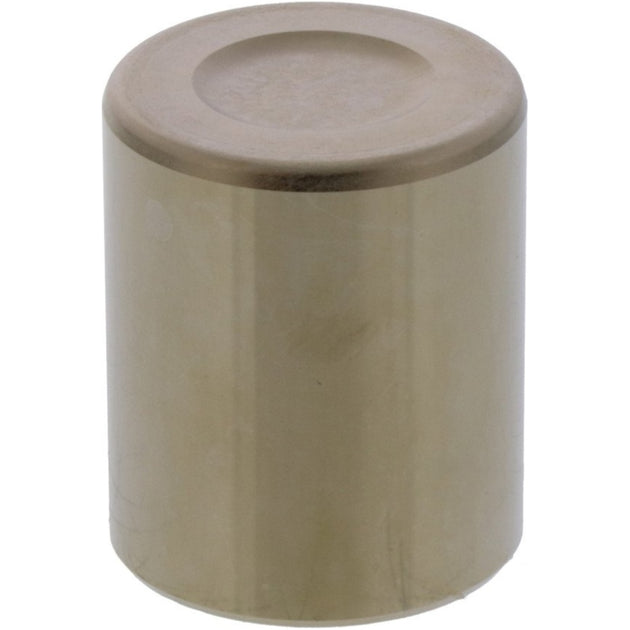 TOURMAX Brake Caliper Piston Honda - Main