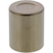 TOURMAX Brake Caliper Piston Honda - Main