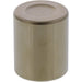 TOURMAX Brake Caliper Piston Honda - Extra