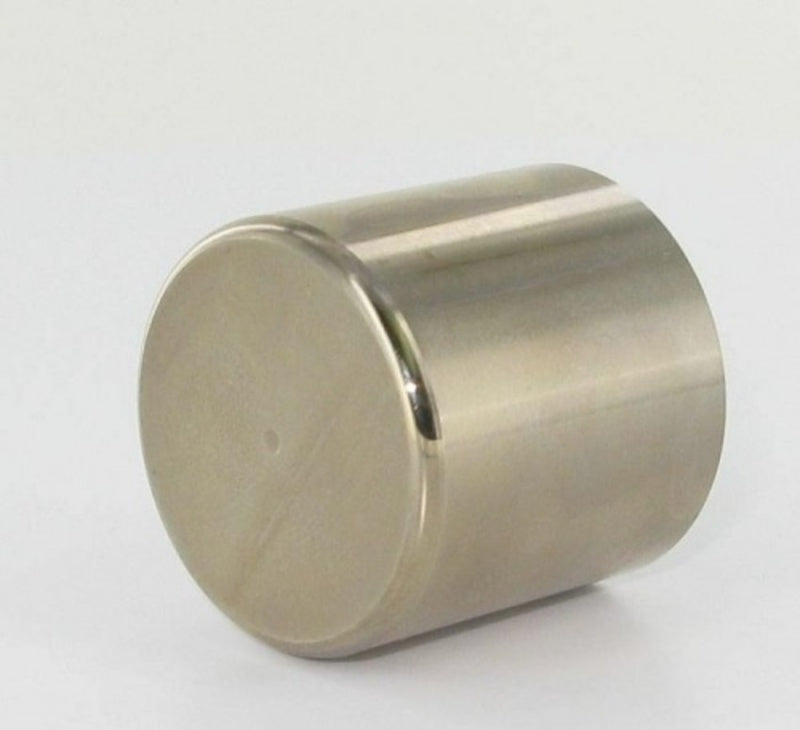 TOURMAX Front Brake Calliper Piston Honda - Extra