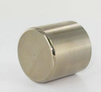 TOURMAX Brake Calliper Piston Honda - Main